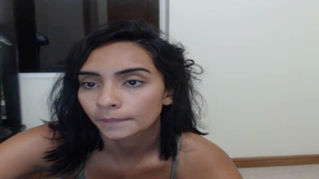 dulcedakota nude [2017/01/23 09:10:54]