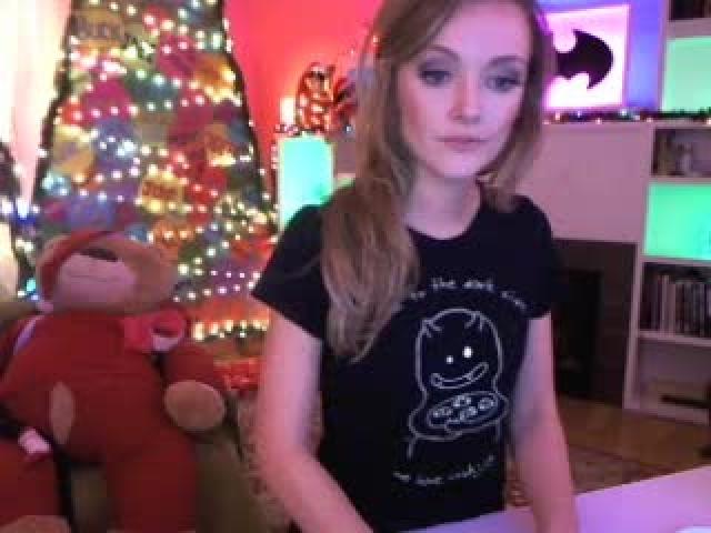 misschristmas xxx [2017/01/22 12:34:31]