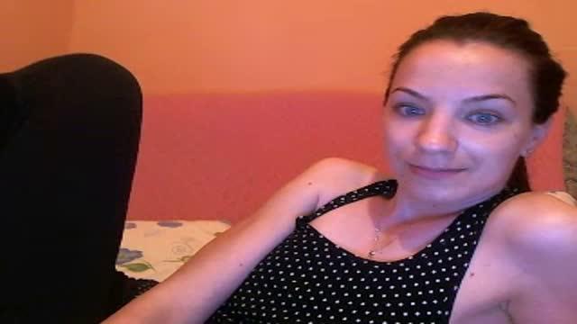 fluffyally webcam [2017/01/24 21:35:27]