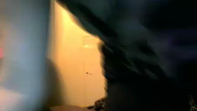 hotyogis recorded [2017/01/21 05:37:30]