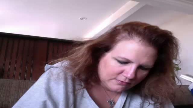eroticaauthor nude [2015/07/20 00:01:15]