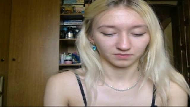 kislizarrass video [2017/01/18 04:00:48]