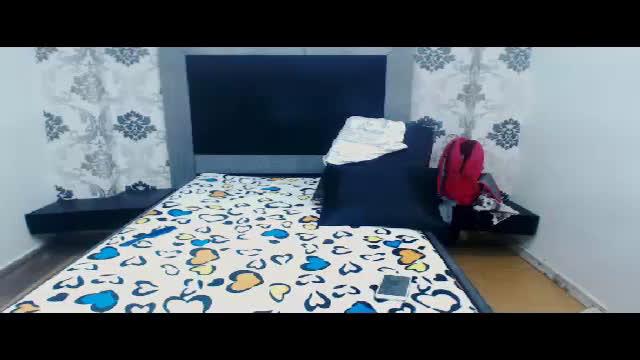 coyvixen video [2016/10/21 06:06:32]