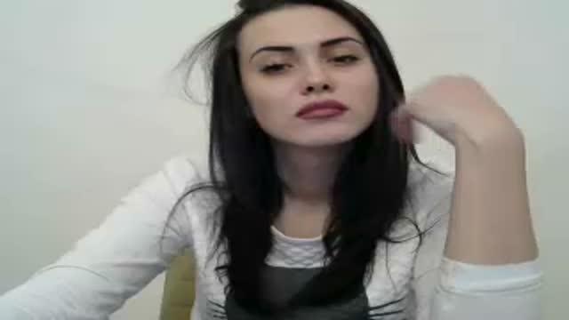 samira77 show [2016/01/22 16:15:25]