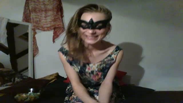 blond_malinka90 porno [2017/01/20 21:00:42]