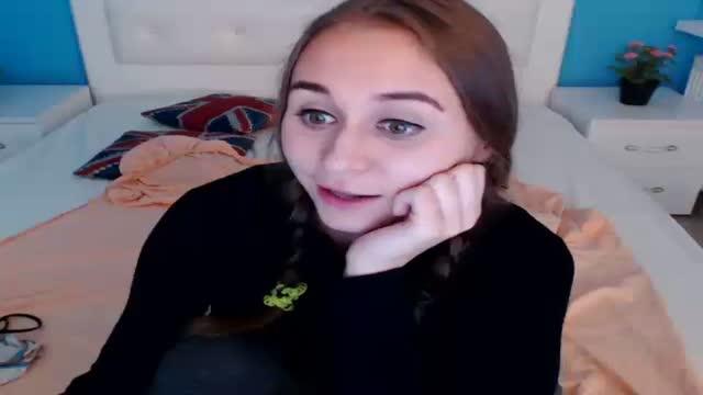 madonnagirl4u recorded [2016/07/15 23:16:43]