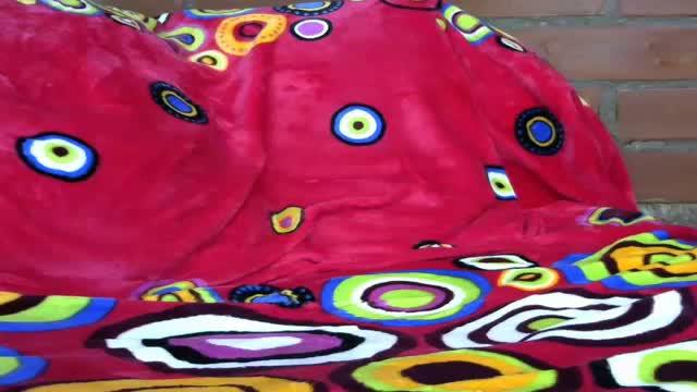 sexysophia_latinxx recorded [2015/11/10 12:30:57]