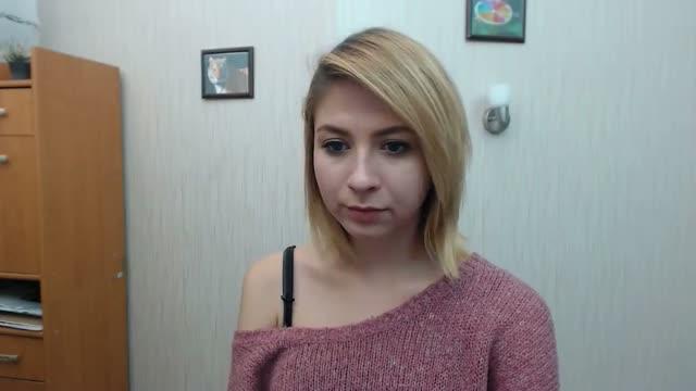 yourkellie show [2015/10/18 14:30:53]