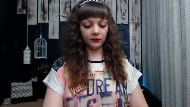 nallanismith porno [2017/02/02 06:45:28]