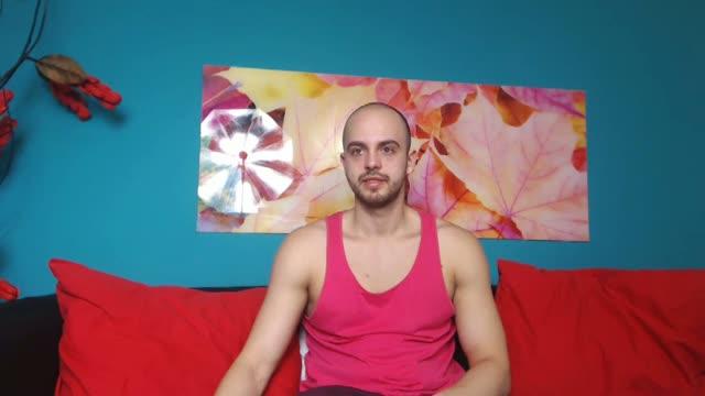 chrismusclex nude [2017/01/20 08:30:28]