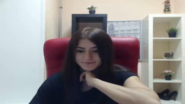coroll_inna recorded [2016/01/14 00:13:31]