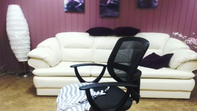 alisisweet porno [2017/01/17 11:16:13]