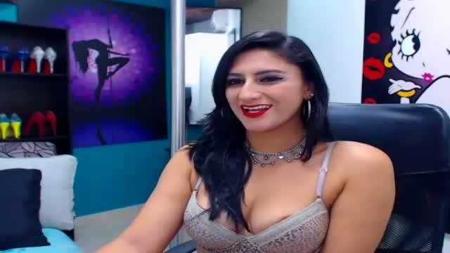 tamarawonder show [2017/01/25 14:01:02]