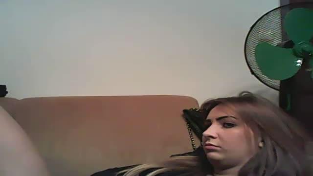 sexy_natalii cam [2017/01/19 19:31:23]