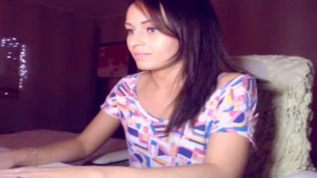 kittyclawz naked [2016/02/09 02:15:54]