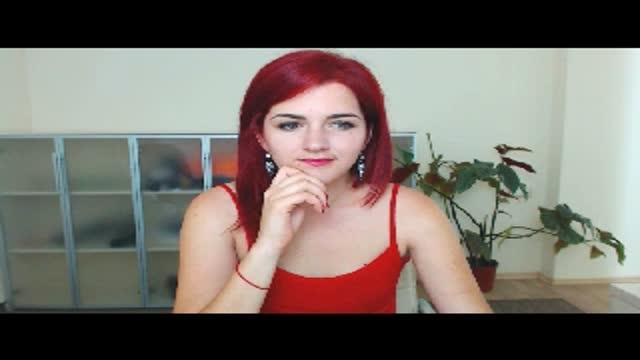 redcaitlyn porno [2016/07/15 12:20:27]