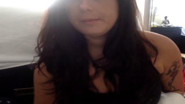 kendra_dawn show [2017/01/22 01:35:50]