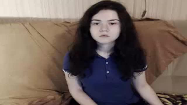 goodwomanxx11 video [2017/02/02 01:12:34]