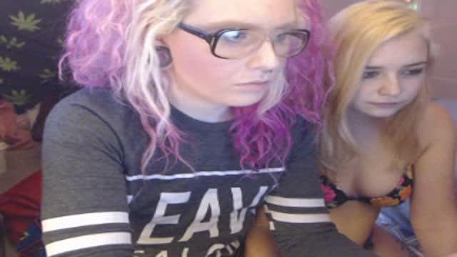 vape_wife