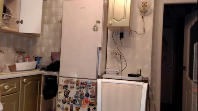 gessistar video [2017/01/18 20:04:39]