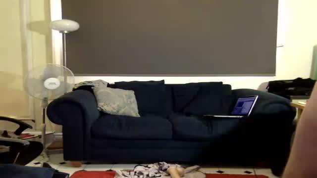 aussiecharme naked [2017/02/01 05:53:41]