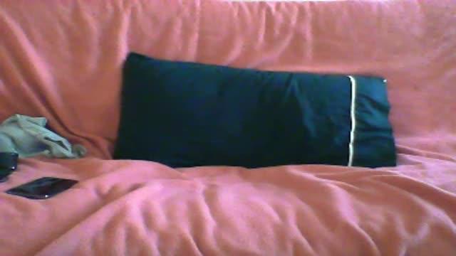 kyleedoll nude [2015/06/12 19:00:53]
