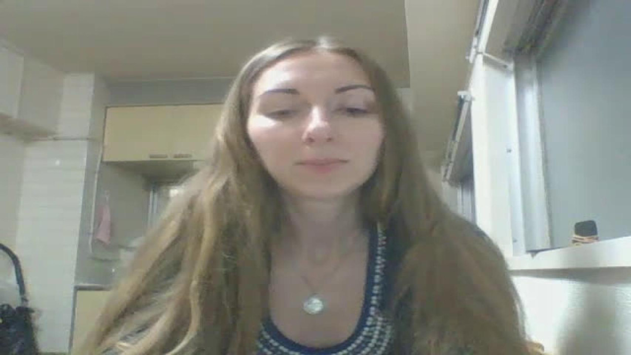 cheelywilly Sex Video [2017/05/18 - 19:36:03]