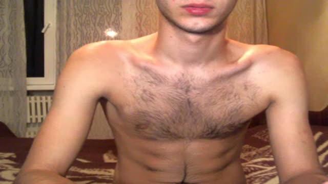 xxrazboynikx nude [2016/11/26 01:30:41]