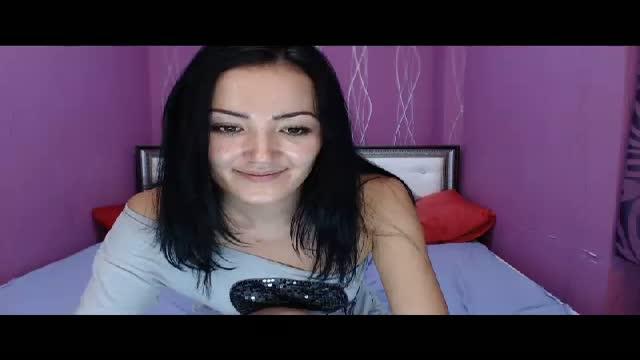 versali video [2015/09/05 09:00:32]