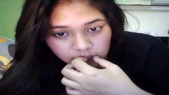 kayla1991 download [2017/02/01 18:01:49]