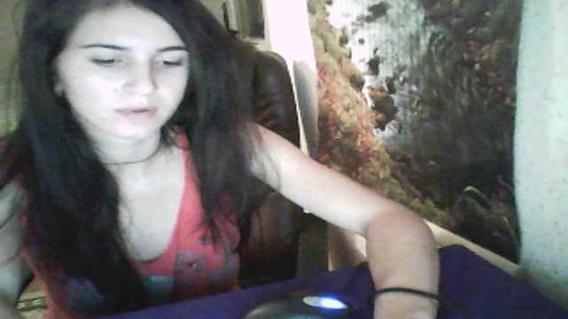 valeria96