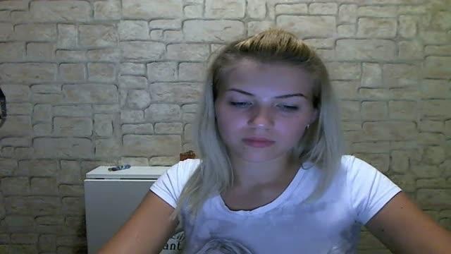 fitnessnadinne show [2017/01/21 21:00:27]