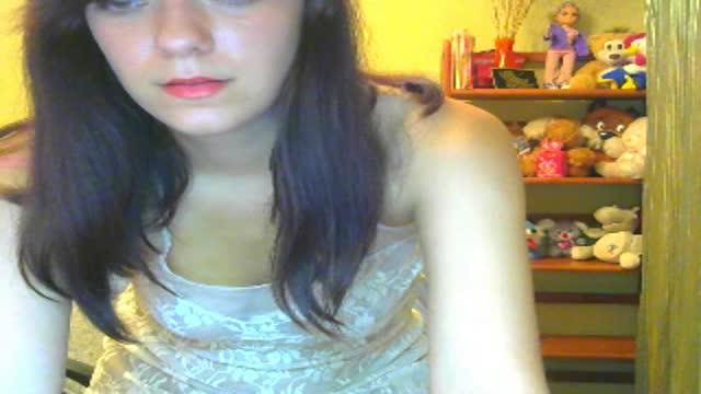 lizzy_stuart nude [2015/07/10 19:01:25]