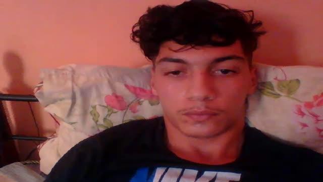 jerem97