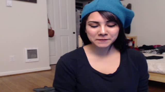 chloexcomet nude [2017/01/30 04:15:53]