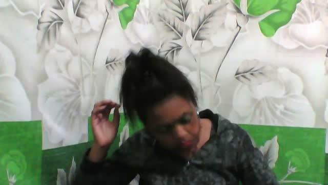indiagirly video [2017/01/23 01:45:54]