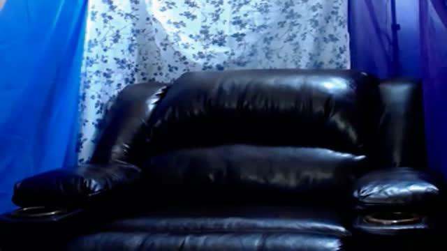 kyleenash download [2017/01/20 07:04:06]