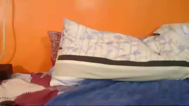 mara_7 show [2017/01/24 18:02:42]