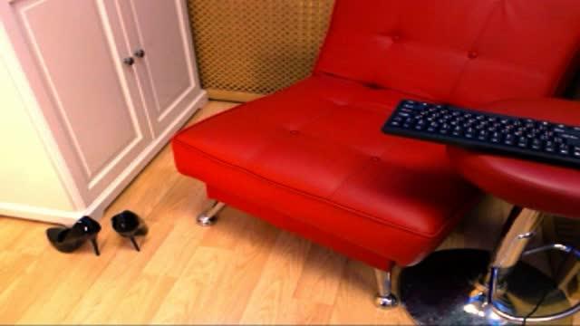 glamourvikky video [2015/05/19 19:01:15]