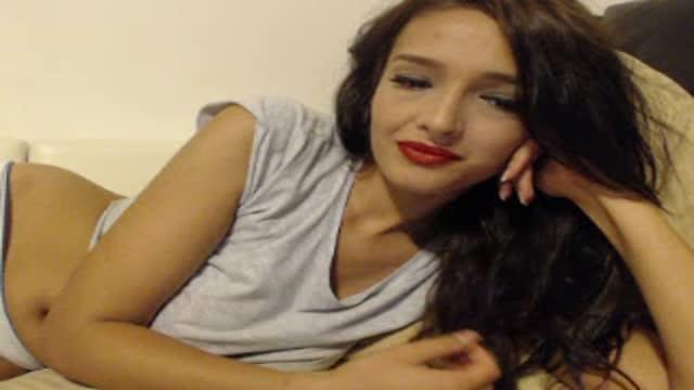 colazero video [2015/08/23 19:00:27]