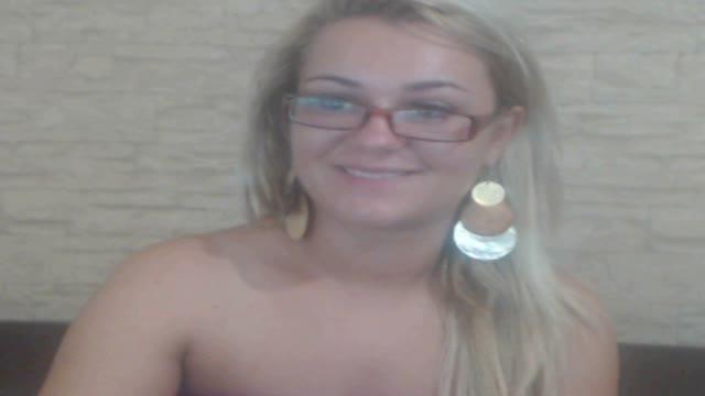 squirtmelissa video [2017/01/18 08:05:43]