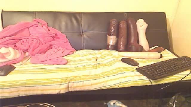 ditynastycunt recorded [2015/05/18 17:36:45]