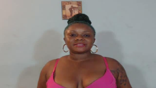kandydiva