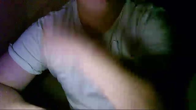 achiileks download [2016/11/24 01:29:29]