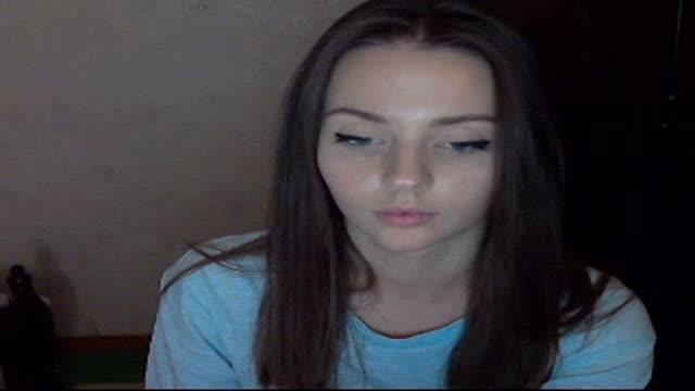 chase_girl video [2017/01/25 21:33:49]