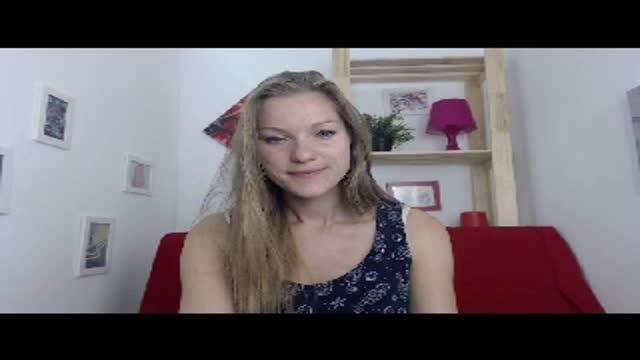 nadimy porno [2017/01/18 10:12:36]