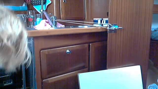 tina2301 video [2016/10/14 12:11:18]