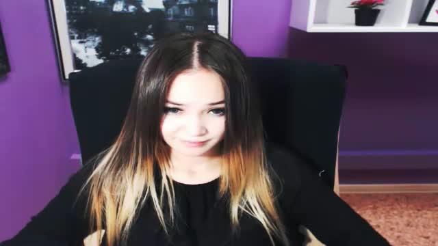 kimberlysweety video [2017/01/18 17:02:47]