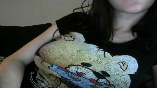 tygrysica96 naked [2017/01/30 15:36:28]