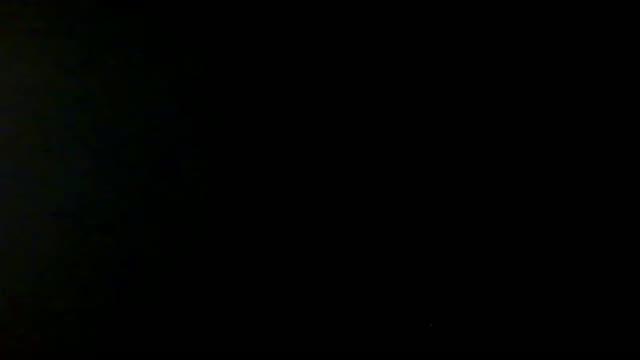 gato28cm_ cam [2017/01/26 00:50:59]